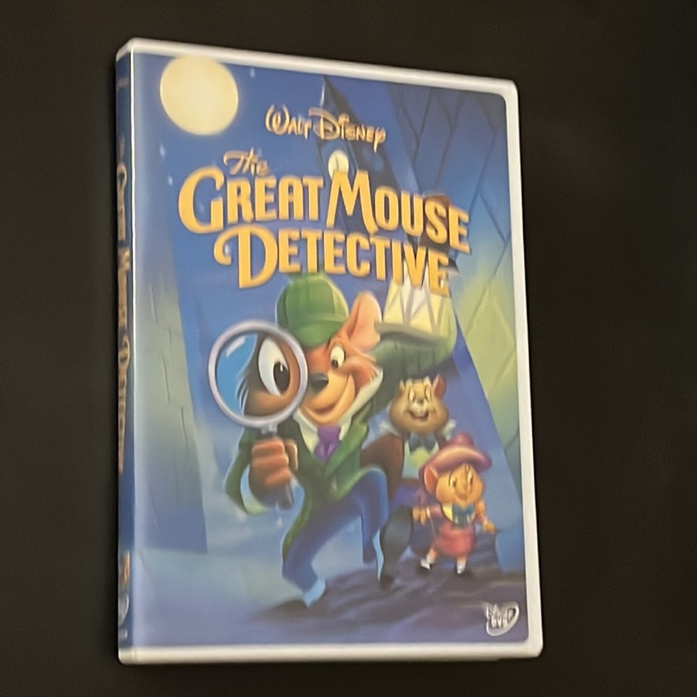 *2 previously viewed DVD’s - Picture 7 of 9